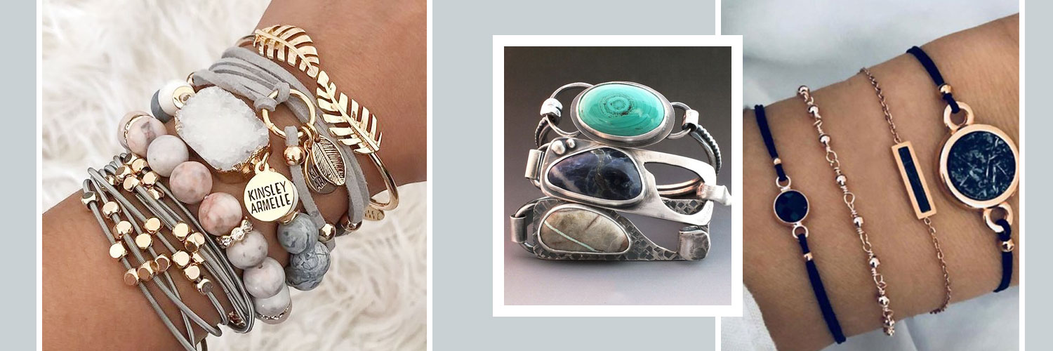 Interesting combinations